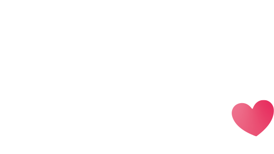 aha!